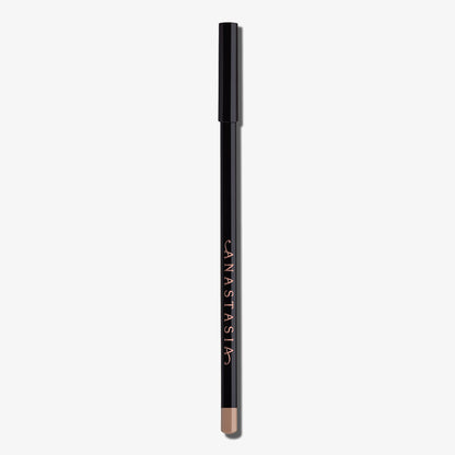 Lip Liner