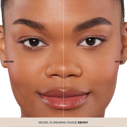 DIPBROW® Pomade | Anastasia Beverly hills at Broadway