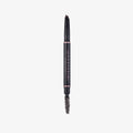 Brow Definer | Anastasia Beverly hills at Broadway