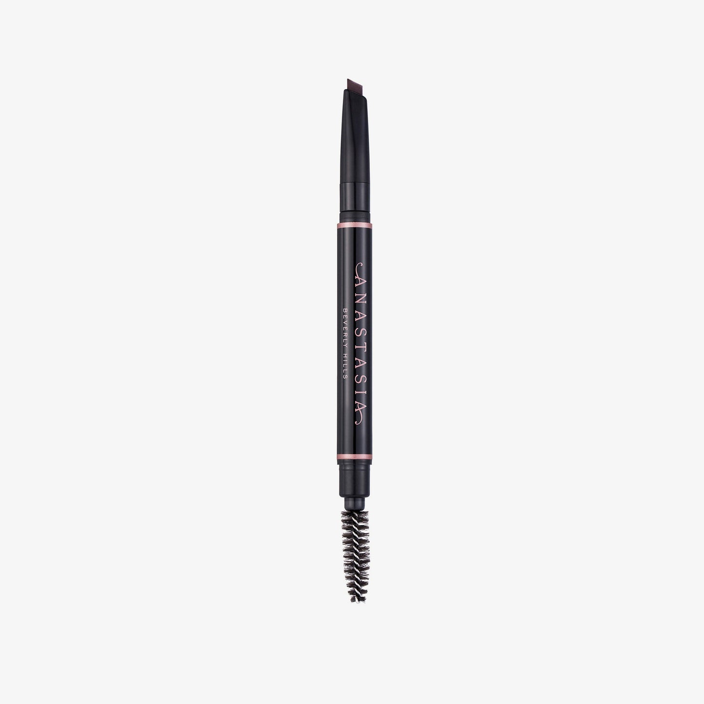Brow Definer | Anastasia Beverly hills at Broadway
