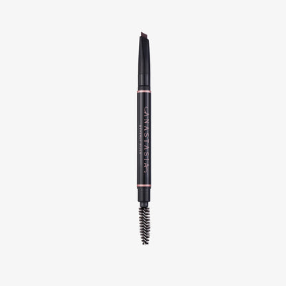 Brow Definer | Anastasia Beverly hills at Broadway