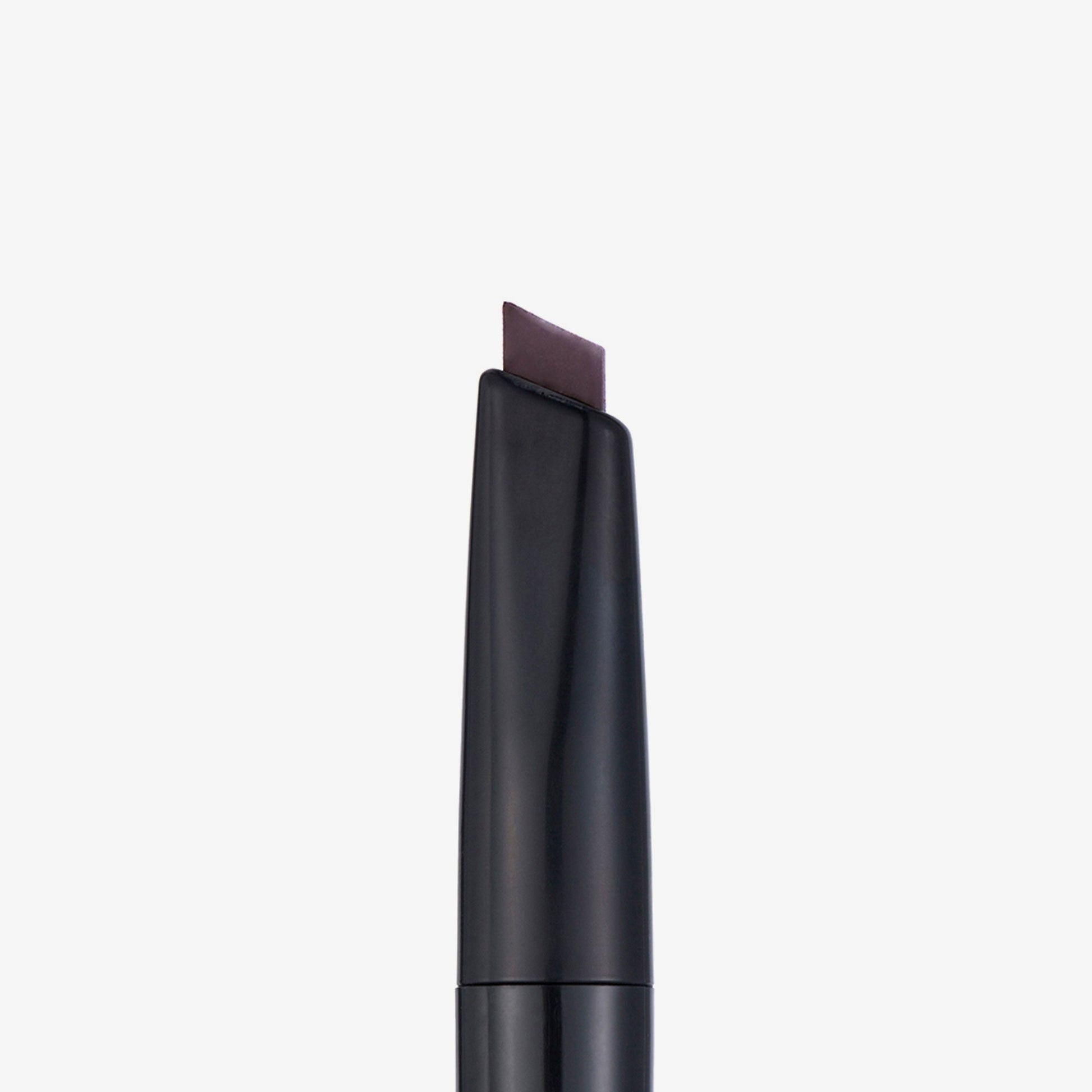 Brow Definer | Anastasia Beverly hills at Broadway