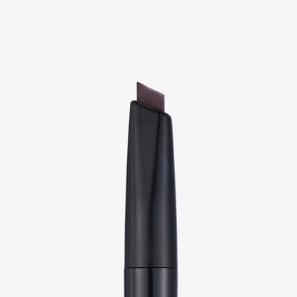Brow Definer | Anastasia Beverly hills at Broadway