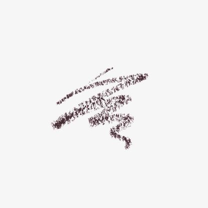 Brow Definer | Anastasia Beverly hills at Broadway
