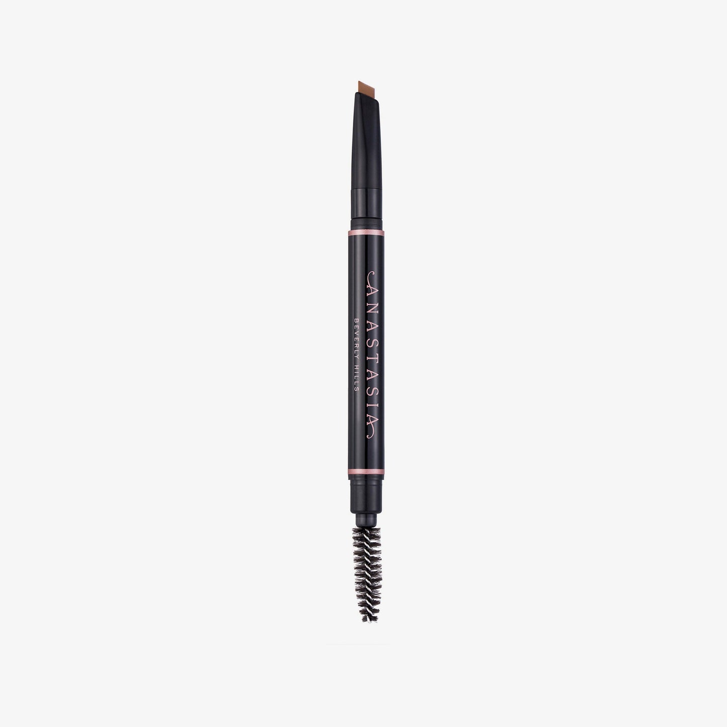 Brow Definer | Anastasia Beverly hills at Broadway