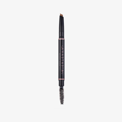 Brow Definer | Anastasia Beverly hills at Broadway