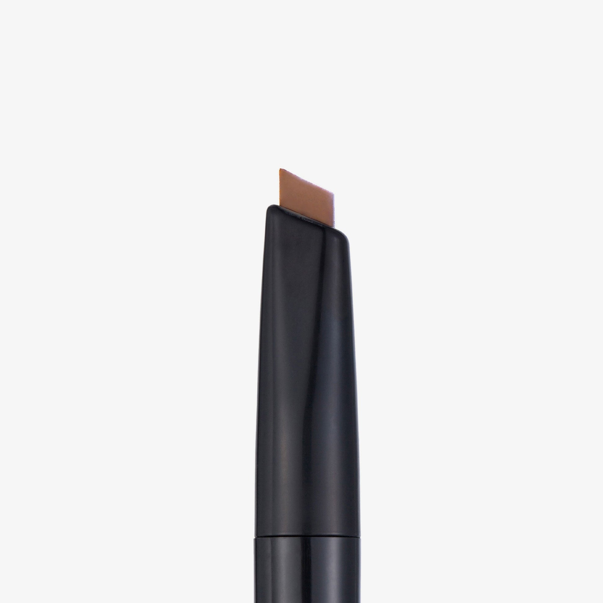 Brow Definer | Anastasia Beverly hills at Broadway