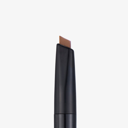 Brow Definer | Anastasia Beverly hills at Broadway