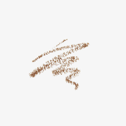 Brow Definer | Anastasia Beverly hills at Broadway