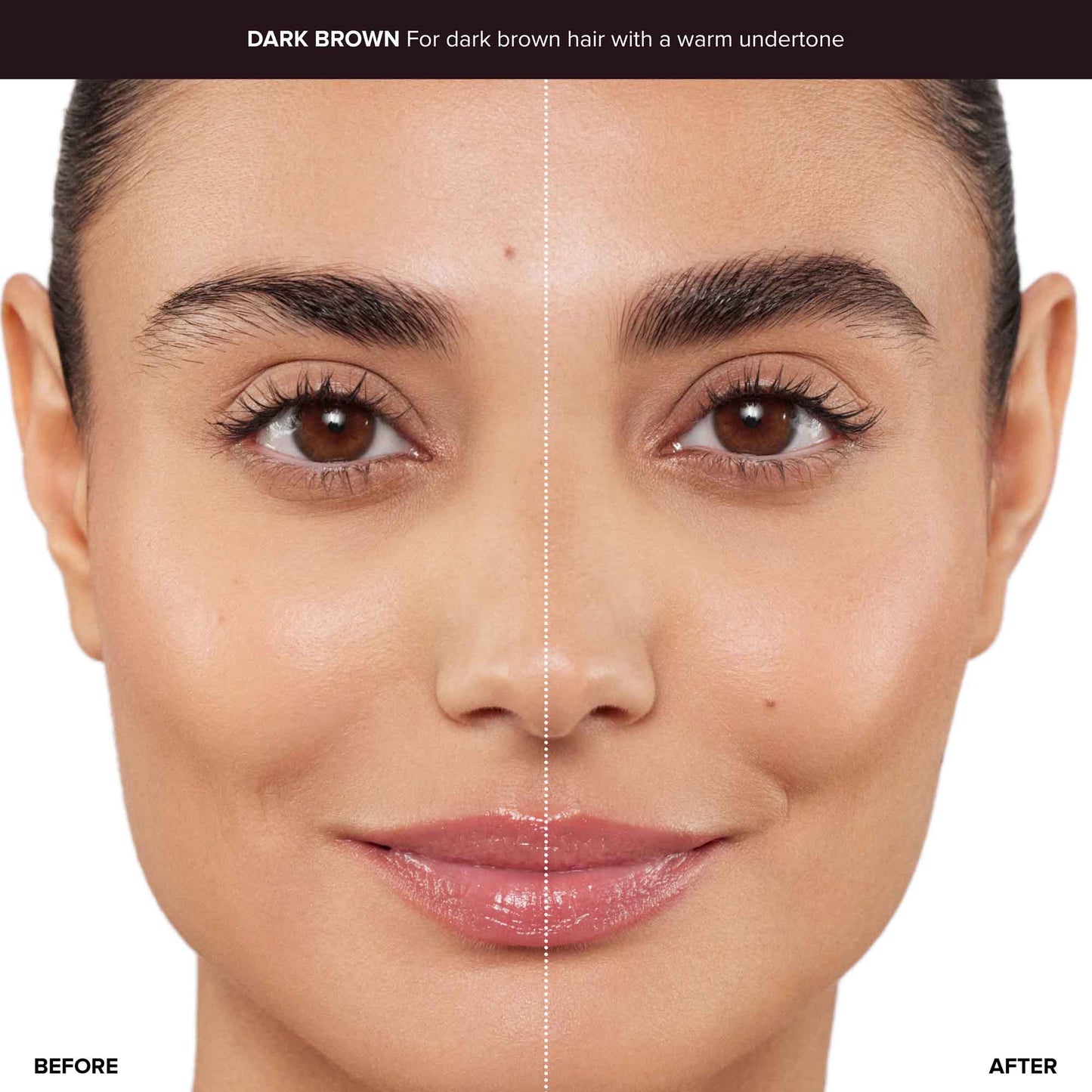 Brow Definer | Anastasia Beverly hills at Broadway
