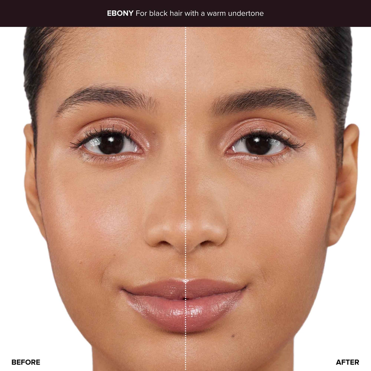 Brow Definer | Anastasia Beverly hills at Broadway