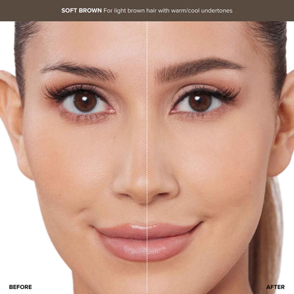 Brow Definer | Anastasia Beverly hills at Broadway