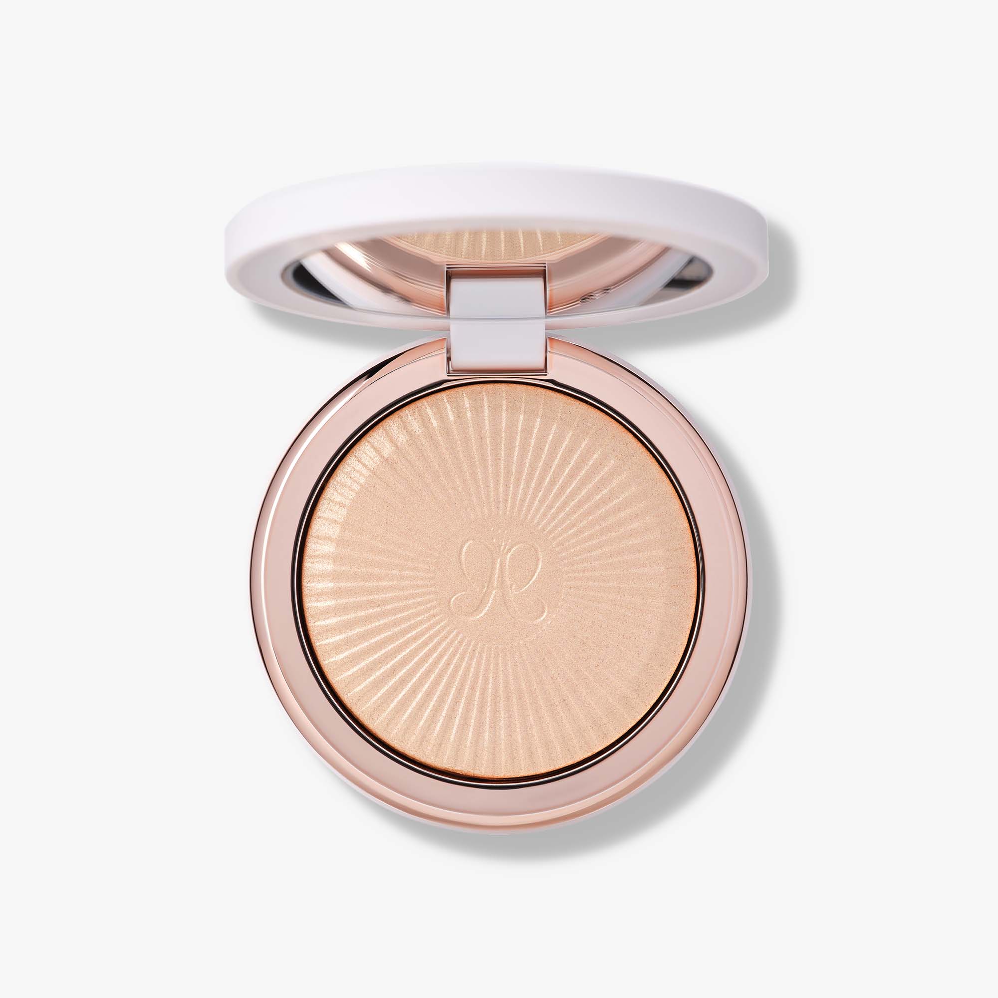 Glow Seeker Highlighter | Anastasia Beverly hills at Broadway