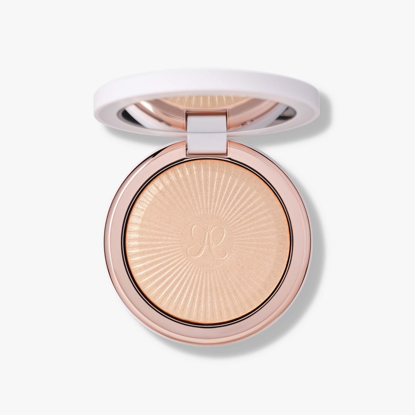 Glow Seeker Highlighter | Anastasia Beverly hills at Broadway