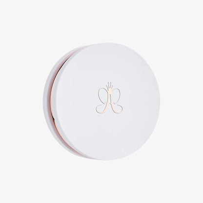 Glow Seeker Highlighter | Anastasia Beverly hills at Broadway