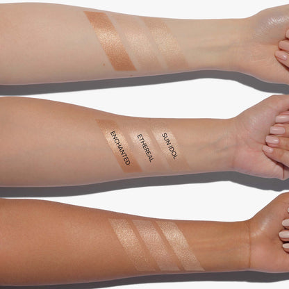 Glow Seeker Highlighter | Anastasia Beverly hills at Broadway