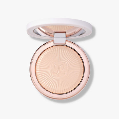 Glow Seeker Highlighter | Anastasia Beverly hills at Broadway