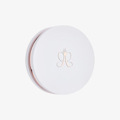 Glow Seeker Highlighter | Anastasia Beverly hills at Broadway