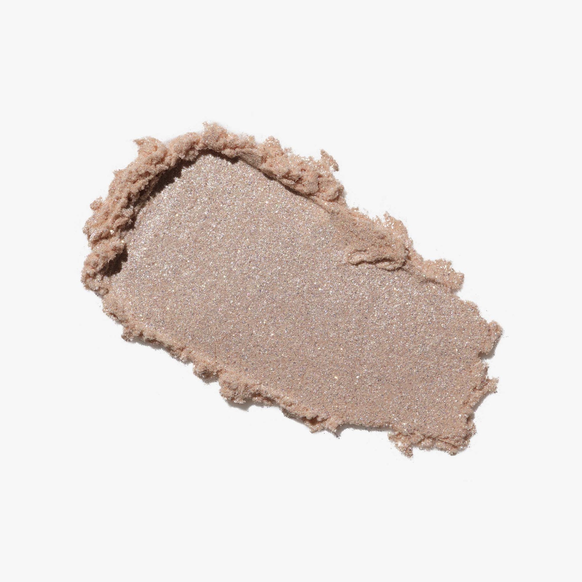 Glow Seeker Highlighter | Anastasia Beverly hills at Broadway