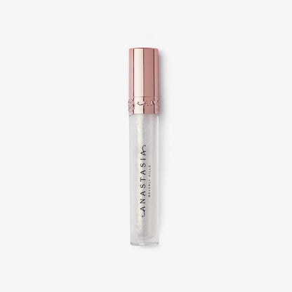 Lip Gloss | Anastasia Beverly hills at Broadway