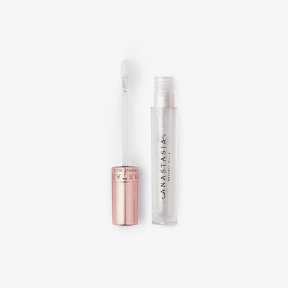 Lip Gloss | Anastasia Beverly hills at Broadway