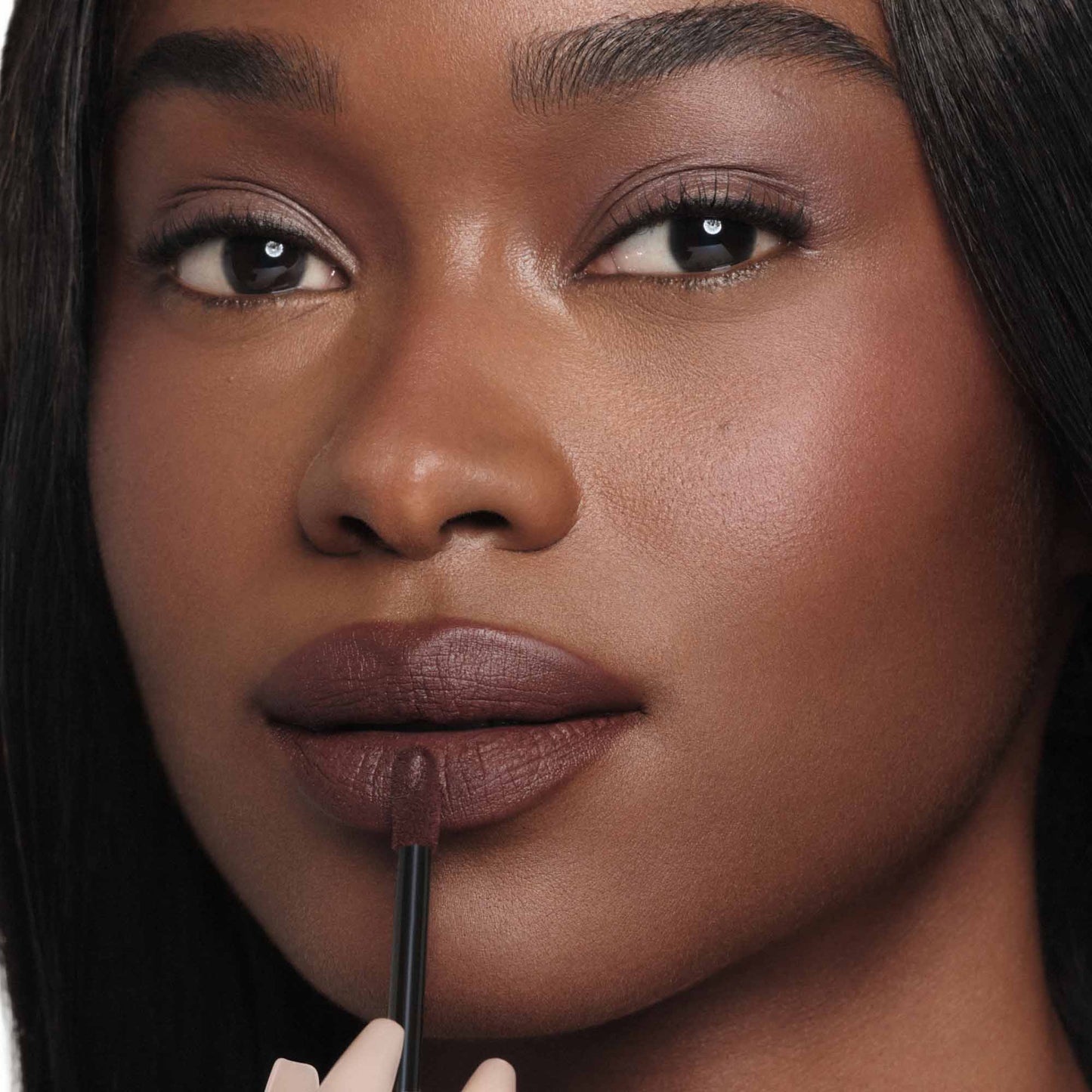 Lip Velvet | Anastasia Beverly hills at Broadway