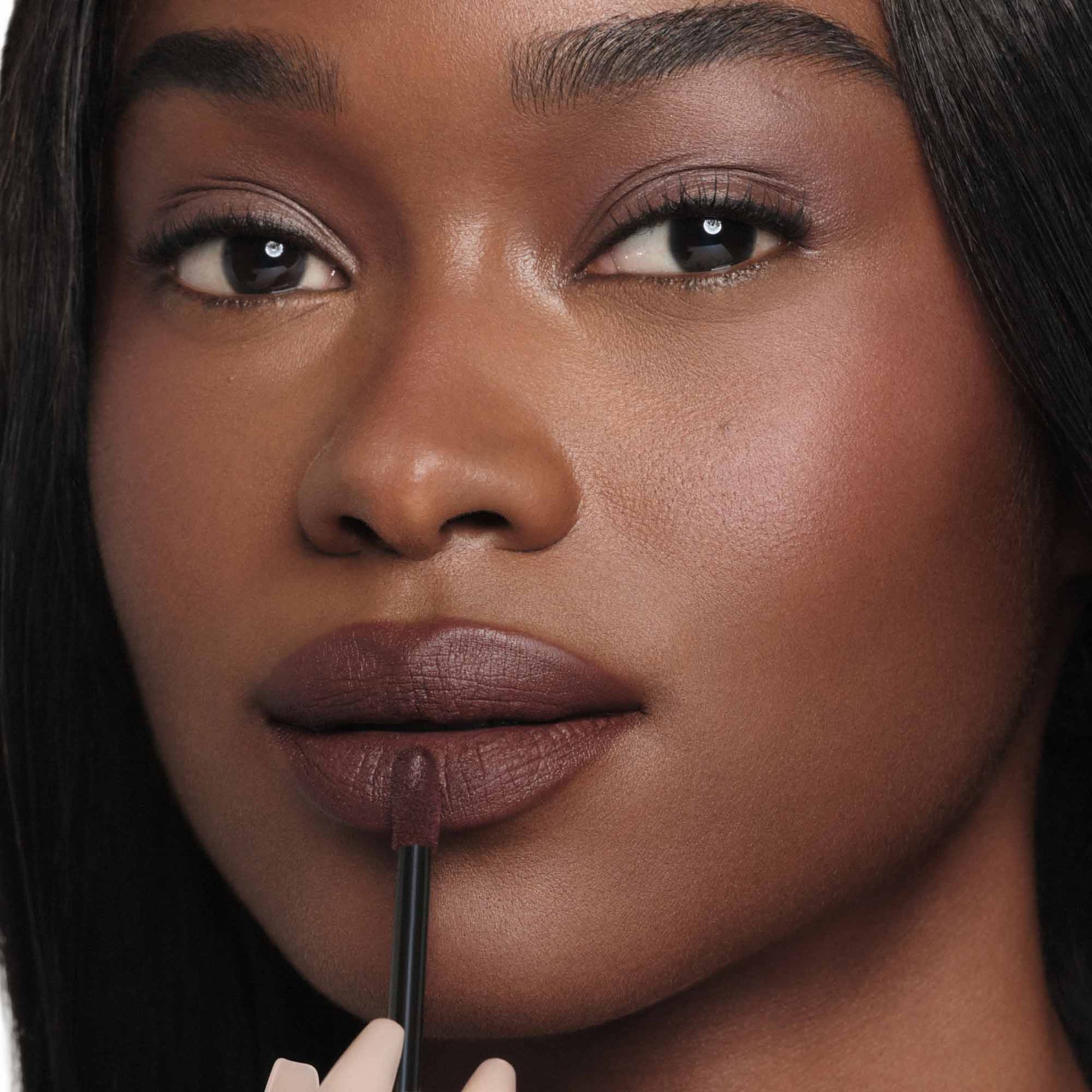 Lip Velvet | Anastasia Beverly hills at Broadway