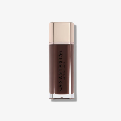 Lip Velvet | Anastasia Beverly hills at Broadway