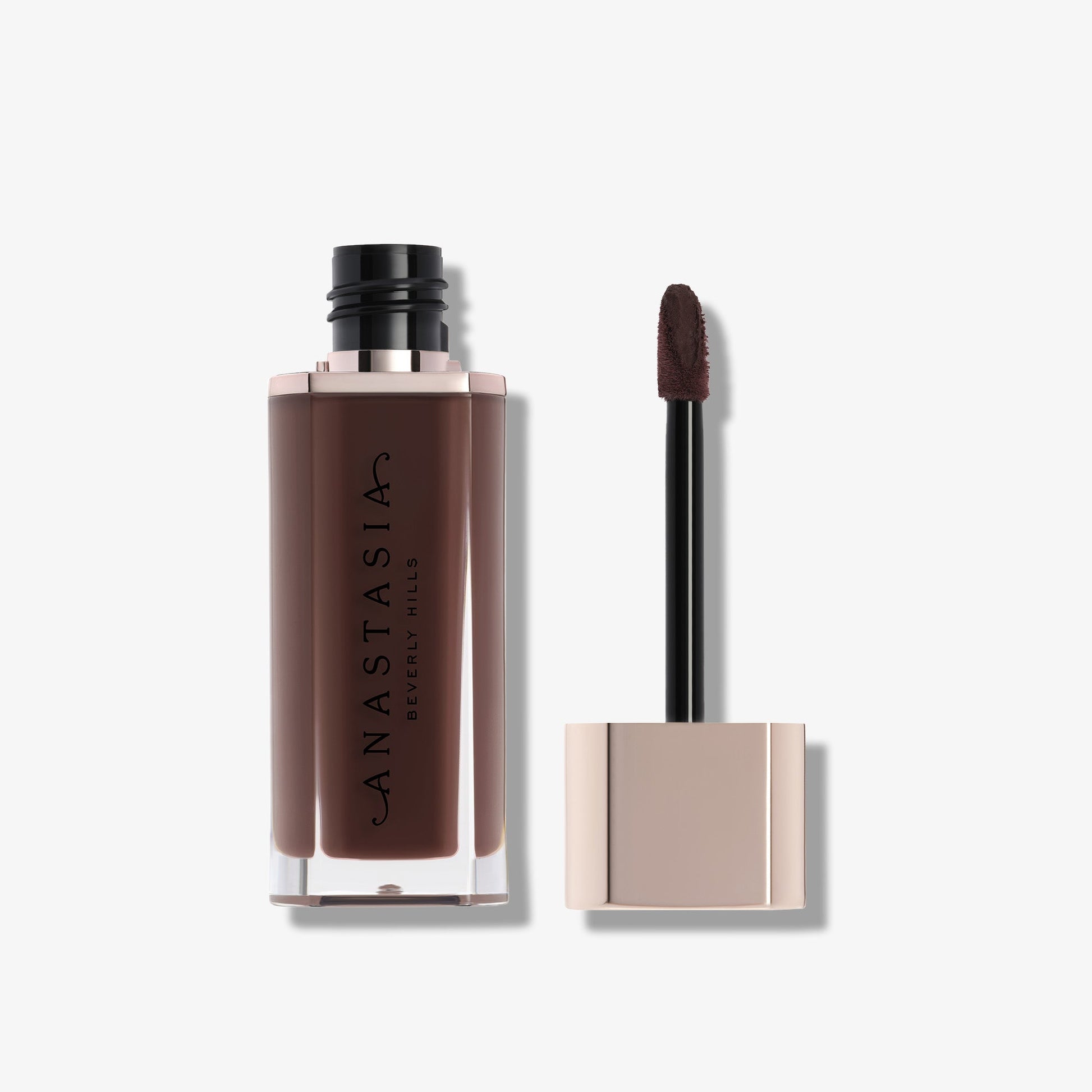 Lip Velvet | Anastasia Beverly hills at Broadway