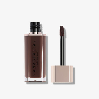Lip Velvet | Anastasia Beverly hills at Broadway