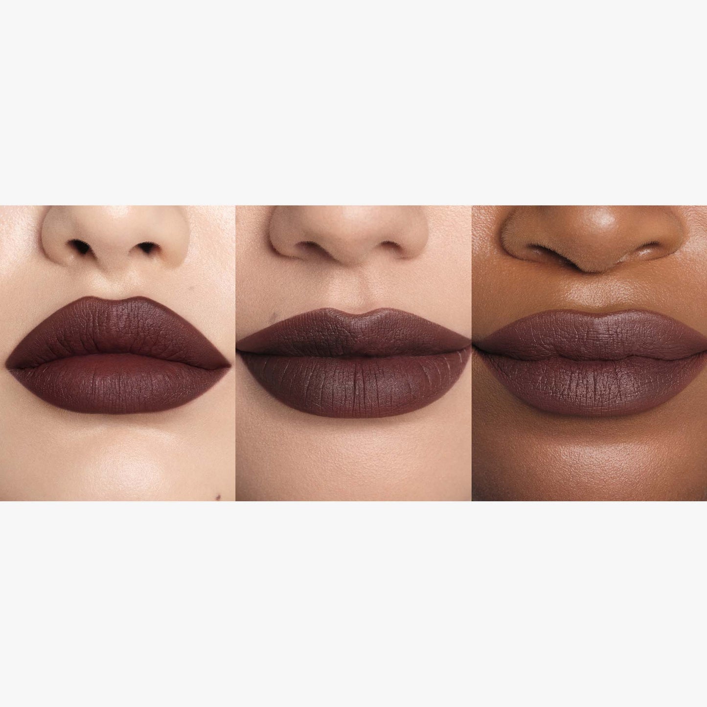 Lip Velvet | Anastasia Beverly hills at Broadway