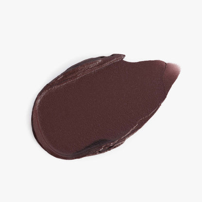 Lip Velvet | Anastasia Beverly hills at Broadway