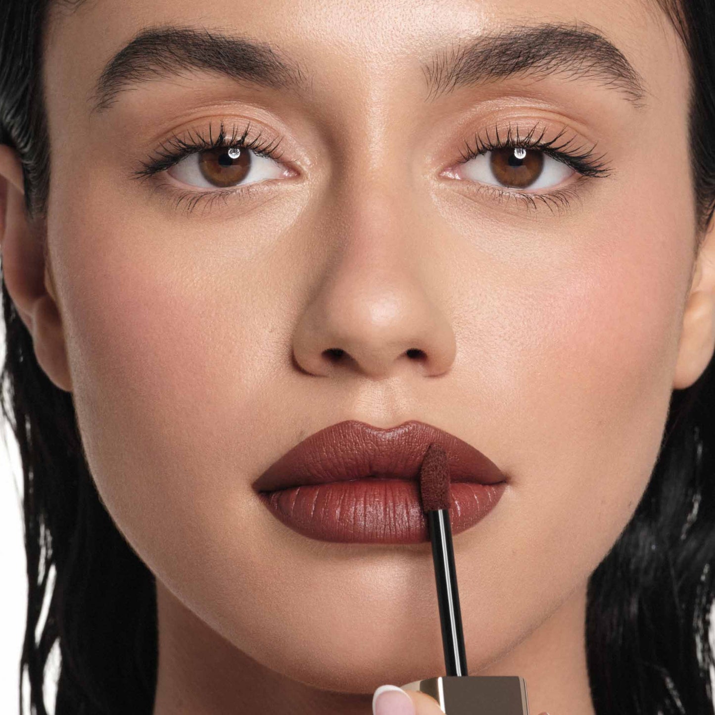 Lip Velvet | Anastasia Beverly hills at Broadway