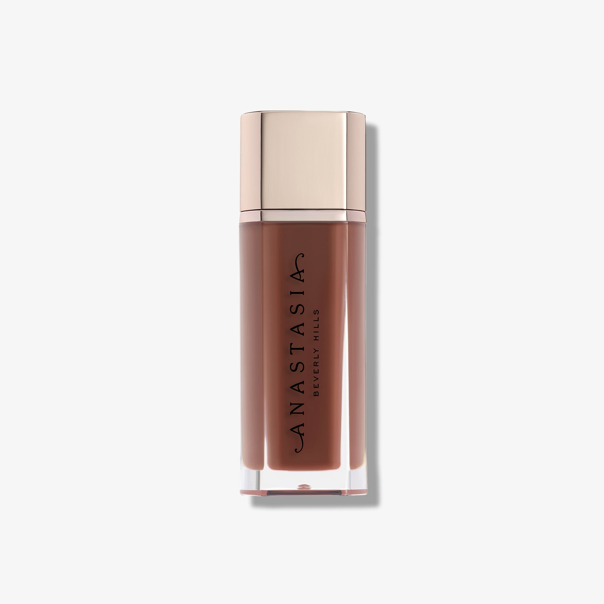 Lip Velvet | Anastasia Beverly hills at Broadway