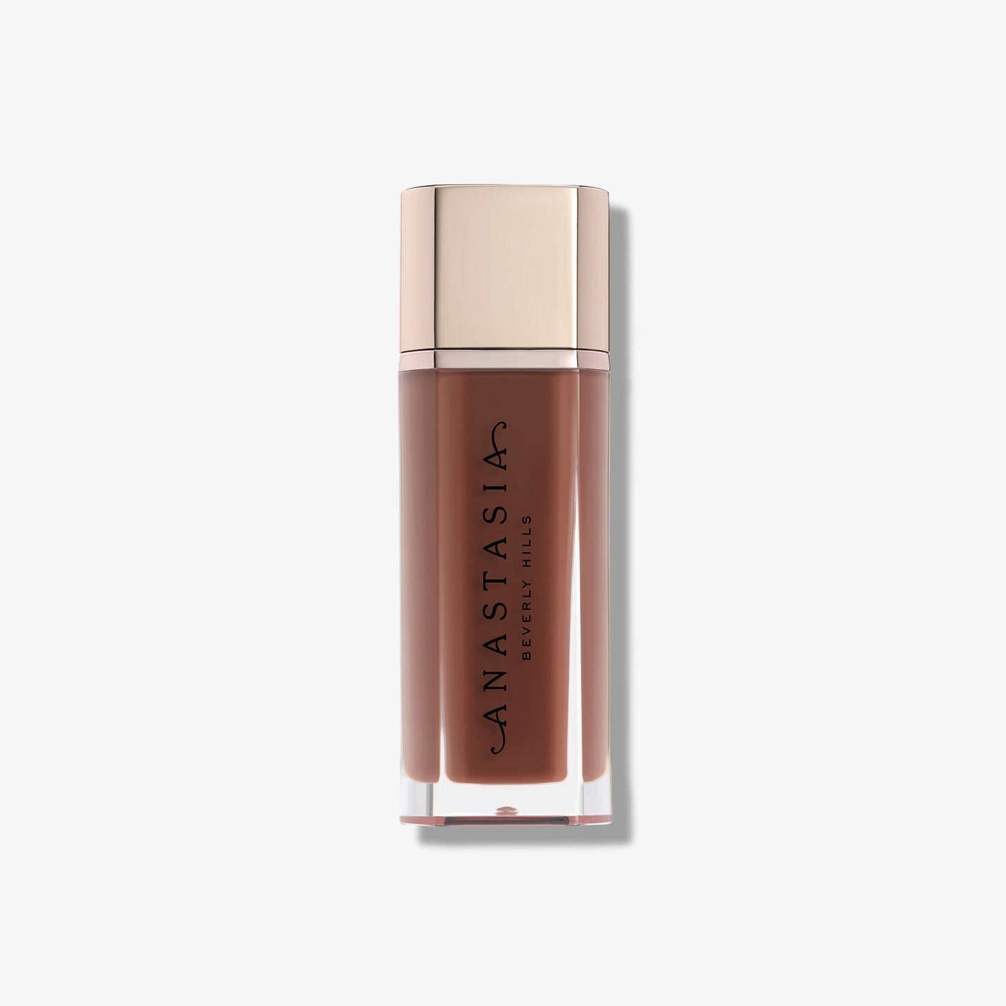 Lip Velvet | Anastasia Beverly hills at Broadway