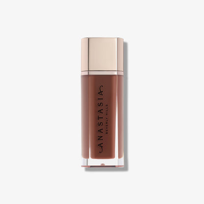 Lip Velvet | Anastasia Beverly hills at Broadway