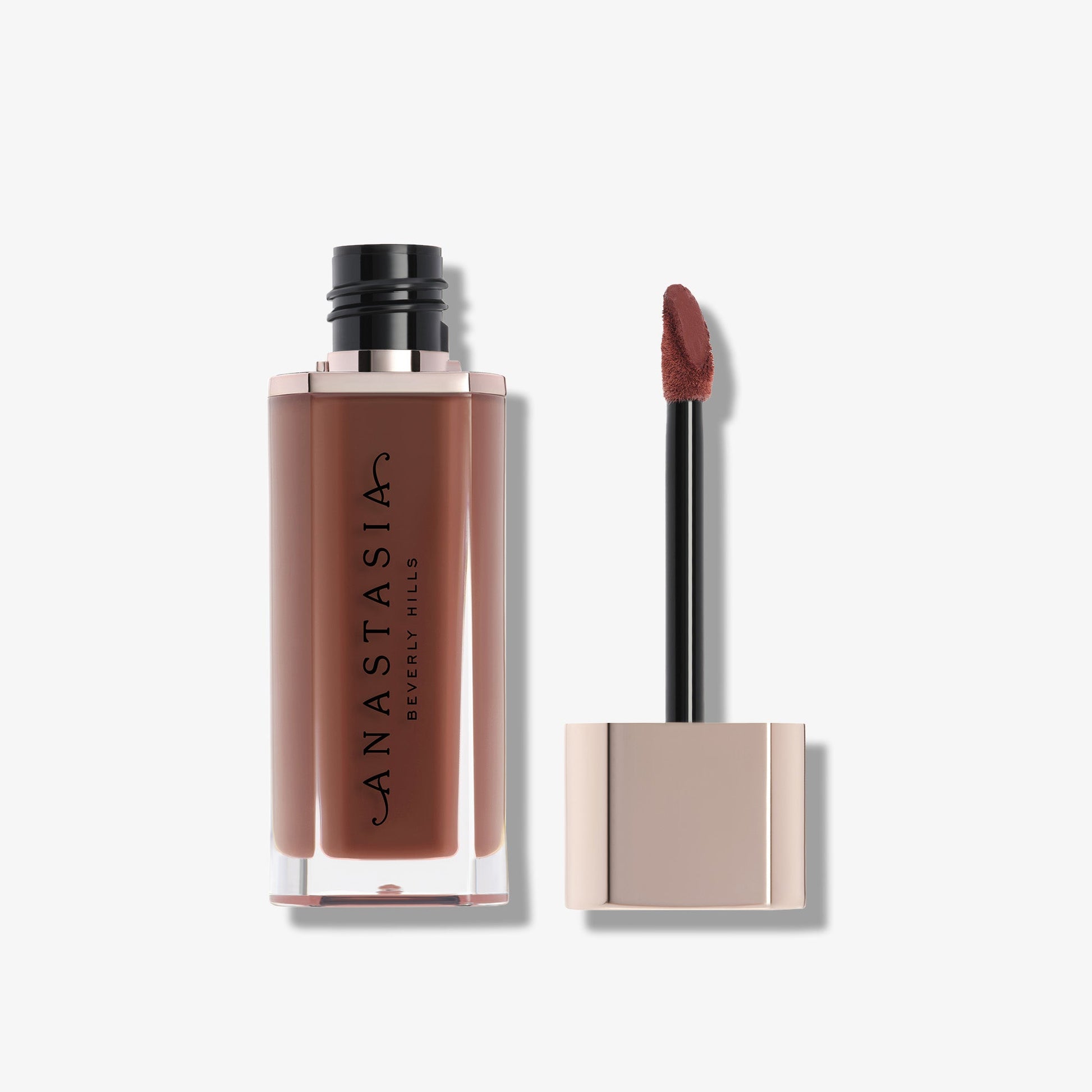 Lip Velvet | Anastasia Beverly hills at Broadway