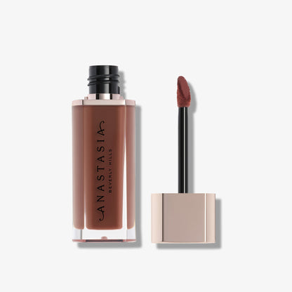 Lip Velvet | Anastasia Beverly hills at Broadway