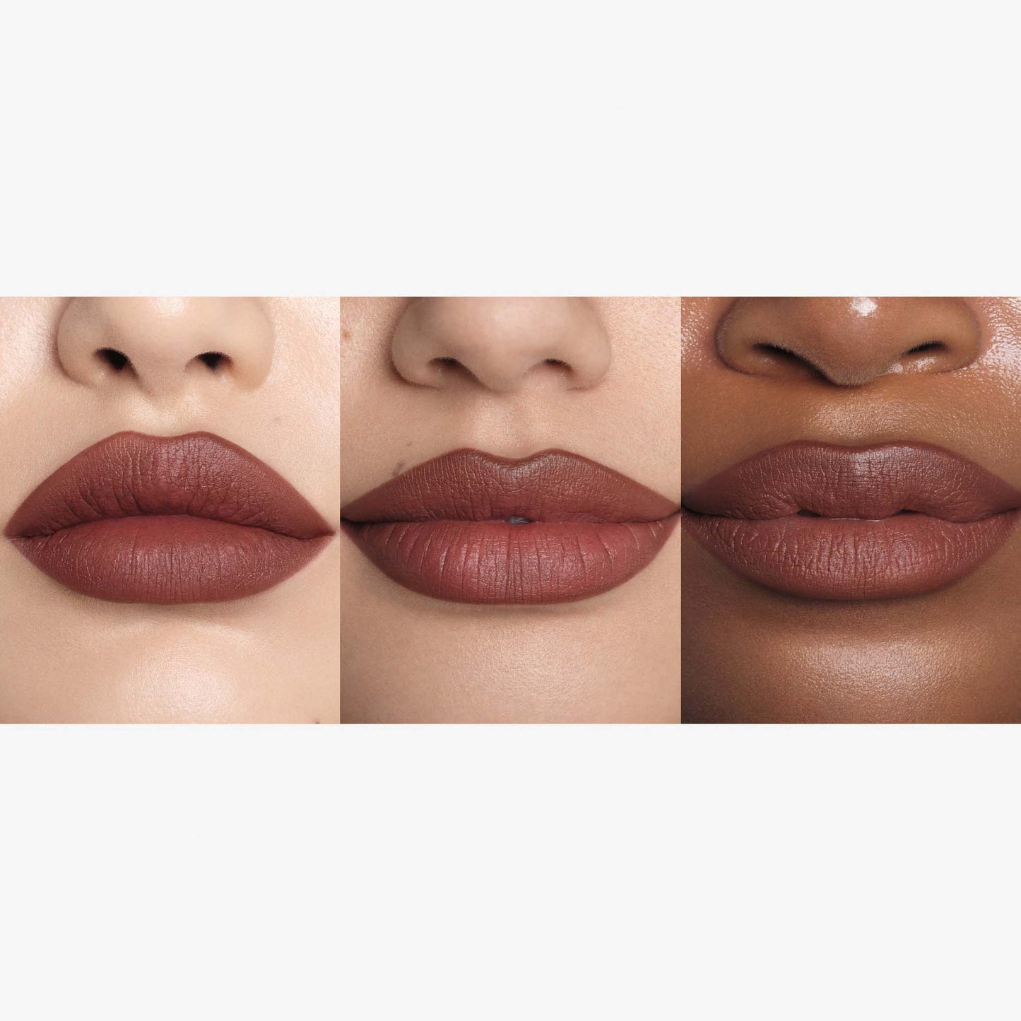 Lip Velvet | Anastasia Beverly hills at Broadway