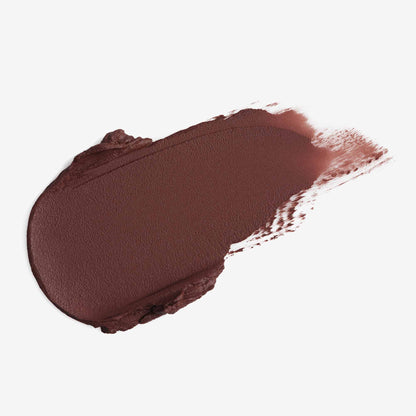Lip Velvet | Anastasia Beverly hills at Broadway