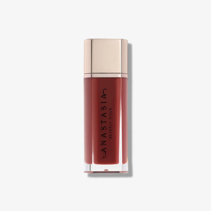 Lip Velvet | Anastasia Beverly hills at Broadway