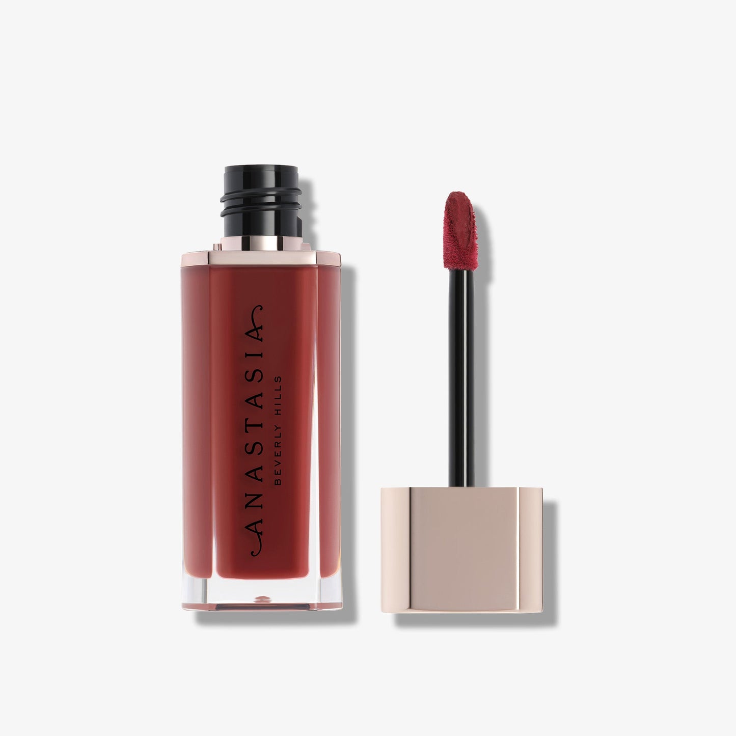 Lip Velvet | Anastasia Beverly hills at Broadway