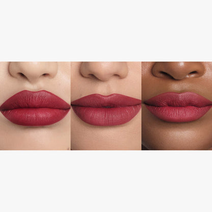 Lip Velvet | Anastasia Beverly hills at Broadway
