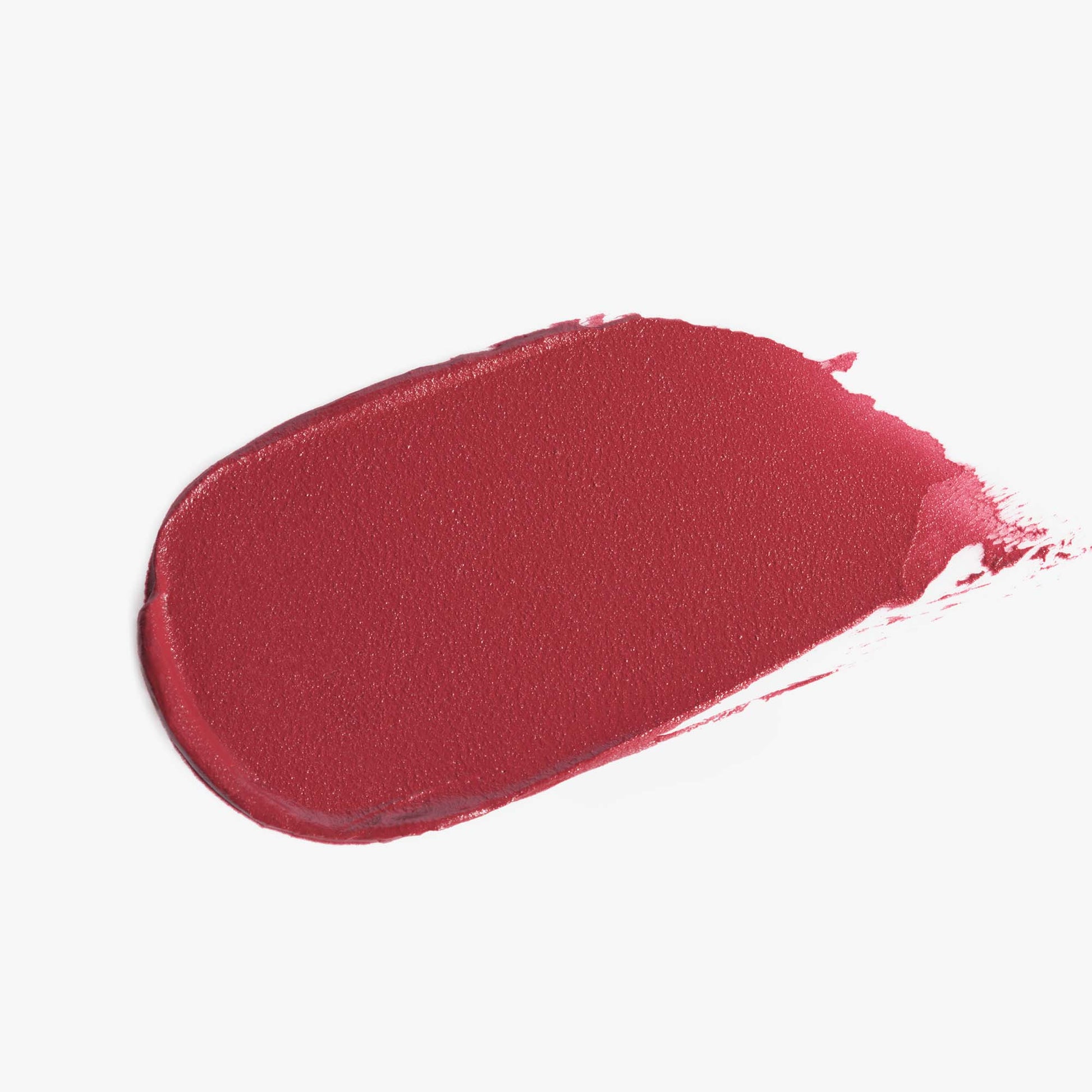 Lip Velvet | Anastasia Beverly hills at Broadway