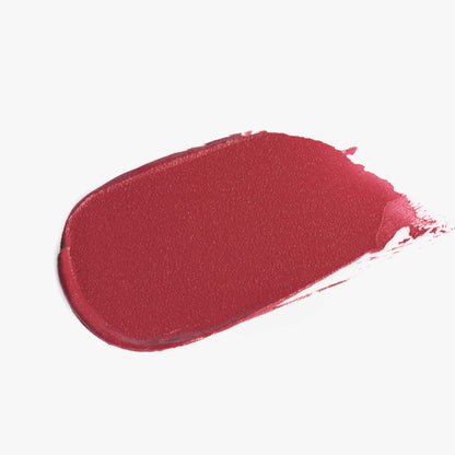 Lip Velvet | Anastasia Beverly hills at Broadway