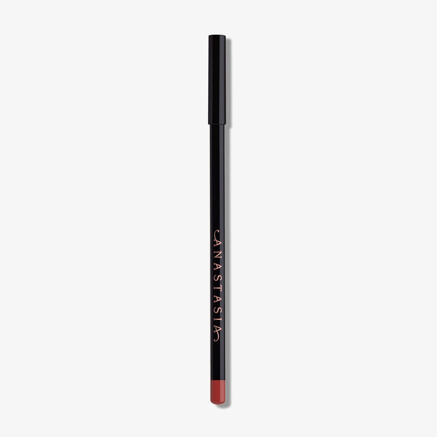 Lip Liner