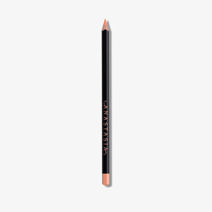 Lip Liner