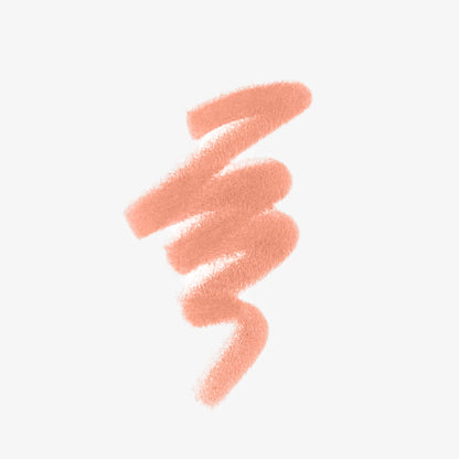 Lip Liner