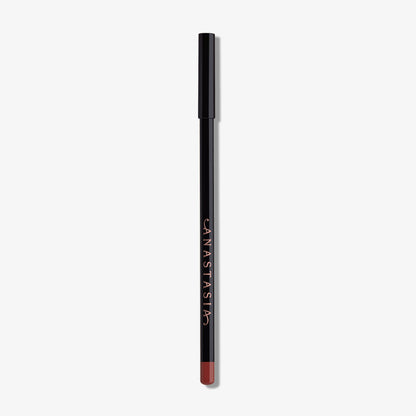 Lip Liner