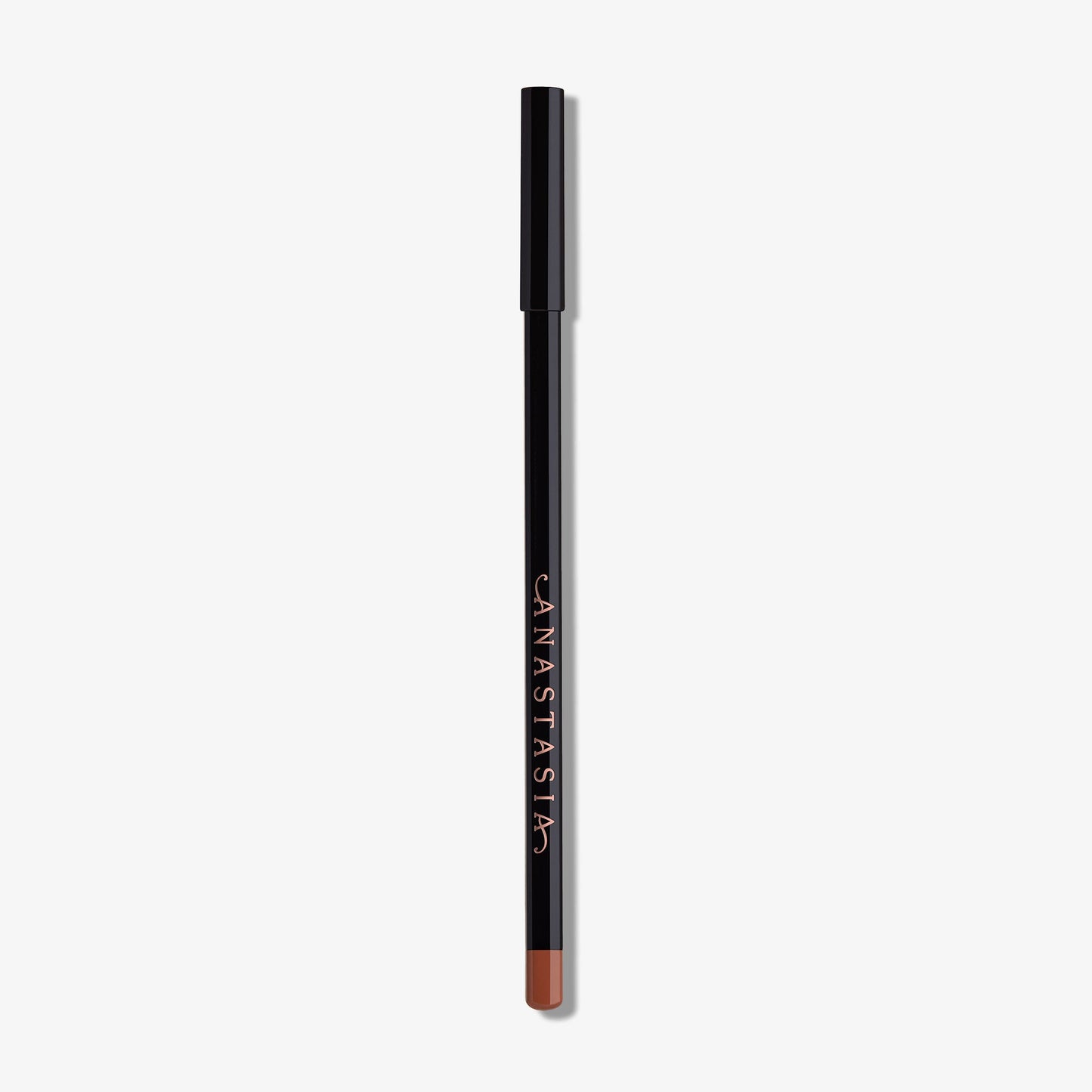 Lip Liner
